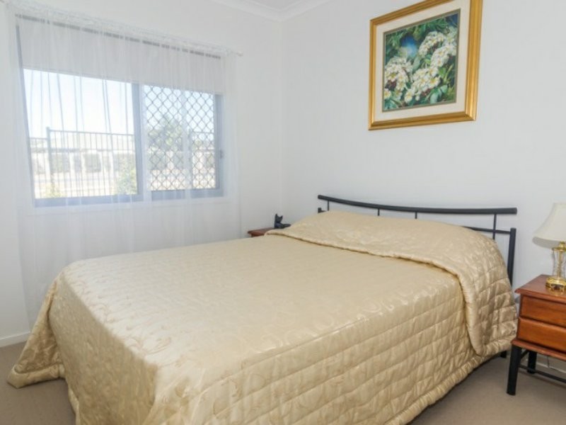 1/1 Essencia Avenue, Dakabin QLD 4503