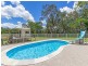 48 – 52 Cathy Court, Caboolture QLD 4510