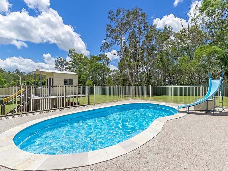 48 – 52 Cathy Court, Caboolture QLD 4510