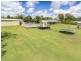 48 – 52 Cathy Court, Caboolture QLD 4510