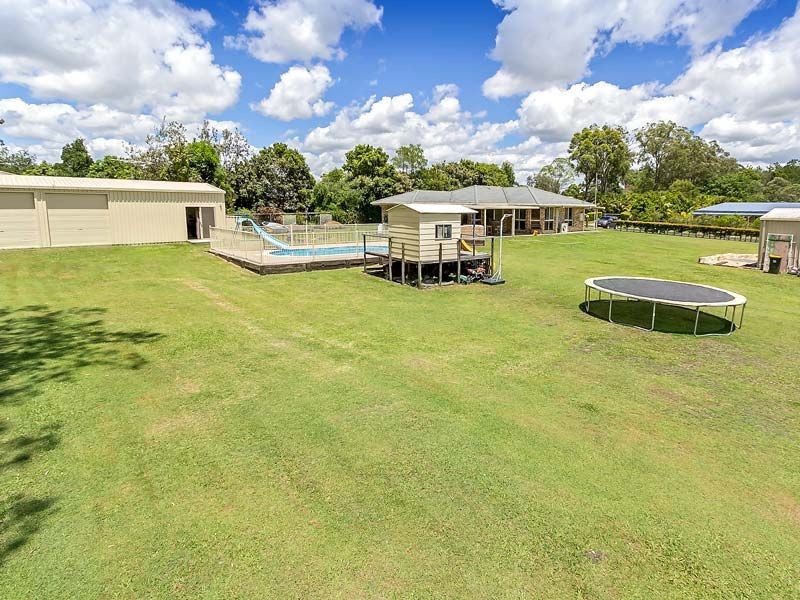 48 – 52 Cathy Court, Caboolture QLD 4510