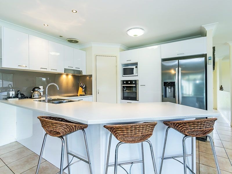 48 – 52 Cathy Court, Caboolture QLD 4510