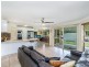 48 – 52 Cathy Court, Caboolture QLD 4510