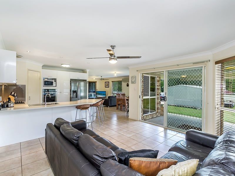 48 – 52 Cathy Court, Caboolture QLD 4510