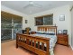 48 – 52 Cathy Court, Caboolture QLD 4510