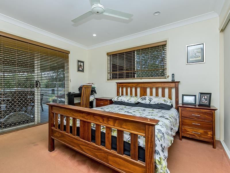 48 – 52 Cathy Court, Caboolture QLD 4510