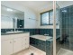 48 – 52 Cathy Court, Caboolture QLD 4510