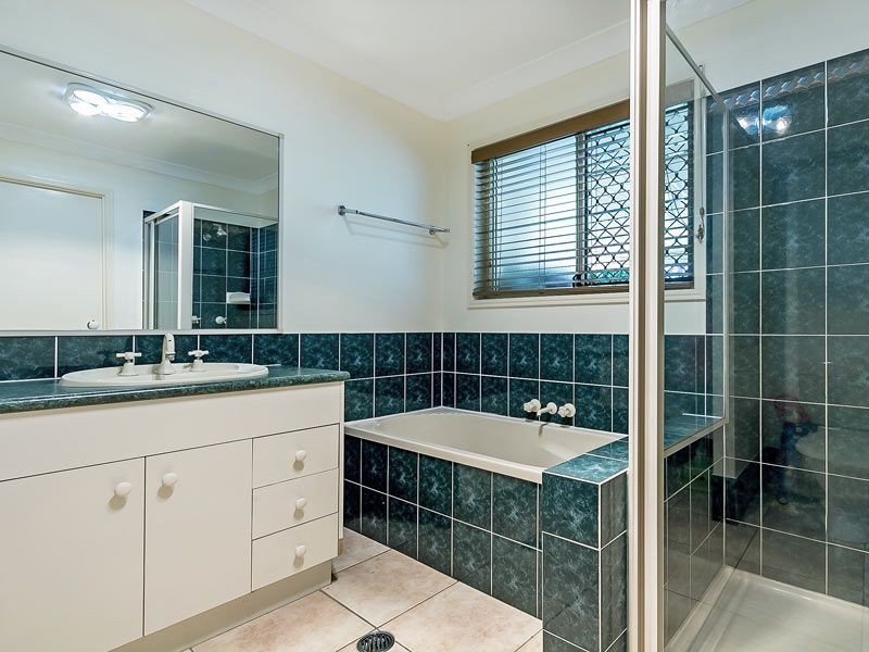 48 – 52 Cathy Court, Caboolture QLD 4510