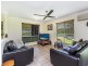 48 – 52 Cathy Court, Caboolture QLD 4510