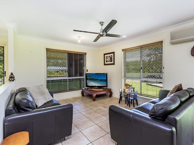 48 – 52 Cathy Court, Caboolture QLD 4510