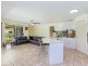 48 – 52 Cathy Court, Caboolture QLD 4510