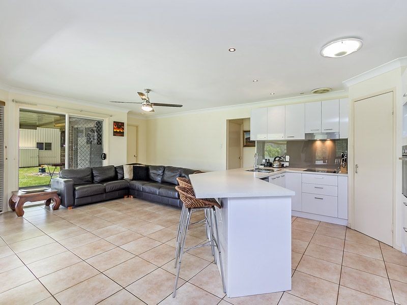 48 – 52 Cathy Court, Caboolture QLD 4510