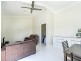 48 – 52 Cathy Court, Caboolture QLD 4510