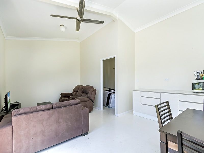 48 – 52 Cathy Court, Caboolture QLD 4510