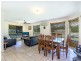 48 – 52 Cathy Court, Caboolture QLD 4510