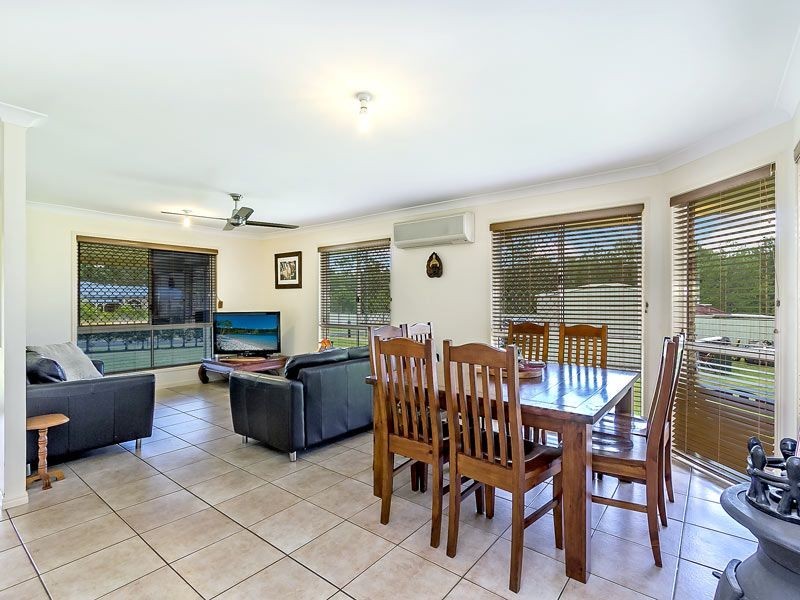48 – 52 Cathy Court, Caboolture QLD 4510