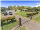48 – 52 Cathy Court, Caboolture QLD 4510