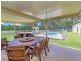 48 – 52 Cathy Court, Caboolture QLD 4510