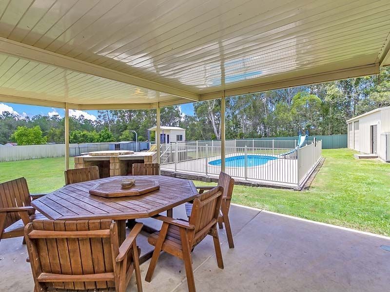 48 – 52 Cathy Court, Caboolture QLD 4510