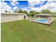 48 – 52 Cathy Court, Caboolture QLD 4510