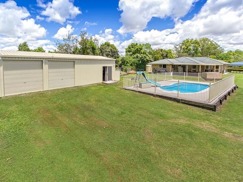 48 – 52 Cathy Court, Caboolture QLD 4510