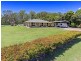 48 – 52 Cathy Court, Caboolture QLD 4510