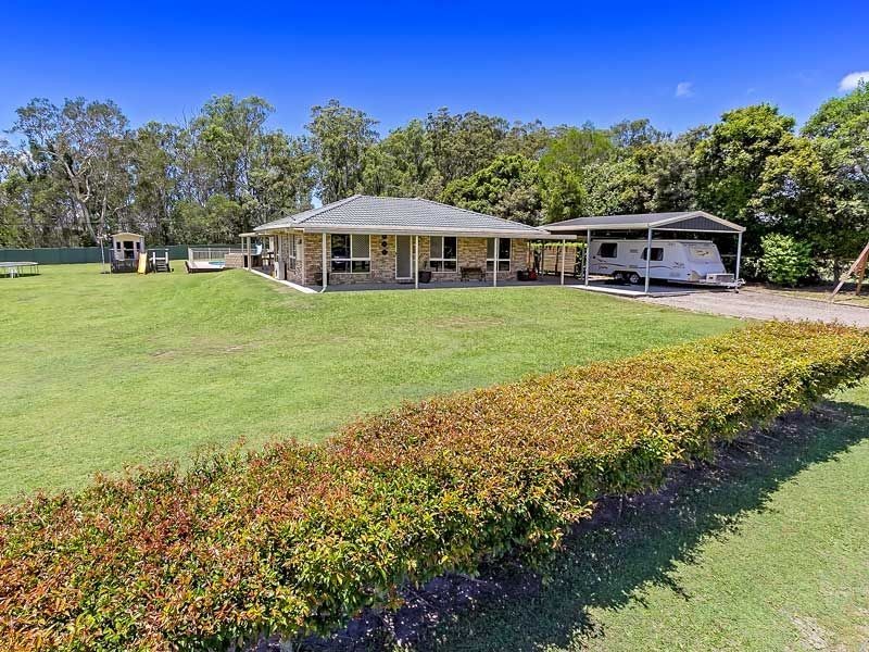 48 – 52 Cathy Court, Caboolture QLD 4510