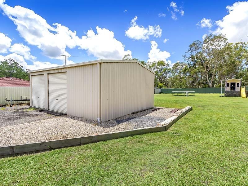 48 – 52 Cathy Court, Caboolture QLD 4510
