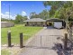 48 – 52 Cathy Court, Caboolture QLD 4510