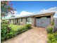 Morayfield QLD 4506