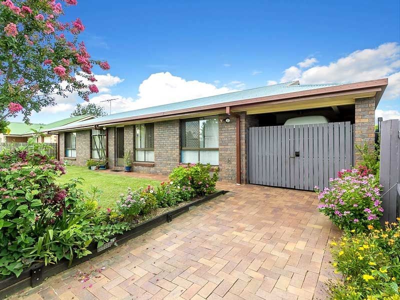 Morayfield QLD 4506