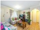 Morayfield QLD 4506