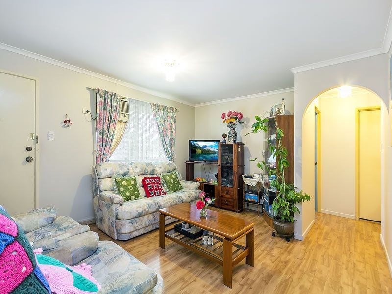 Morayfield QLD 4506