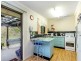Morayfield QLD 4506