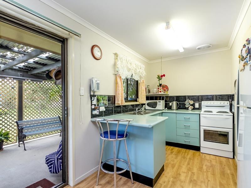 Morayfield QLD 4506