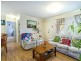 Morayfield QLD 4506