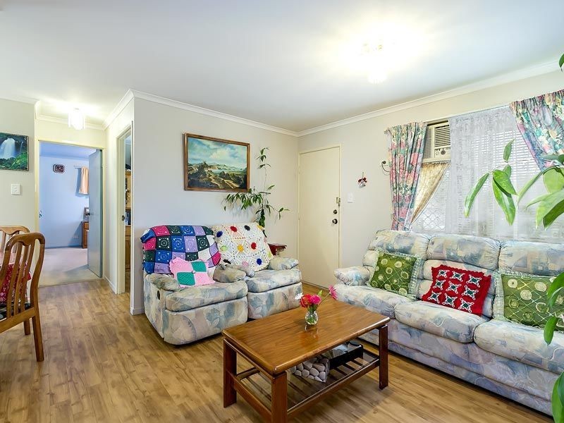Morayfield QLD 4506