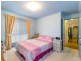 Morayfield QLD 4506