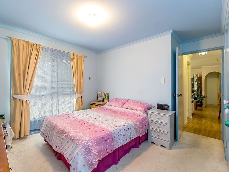 Morayfield QLD 4506