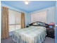 Morayfield QLD 4506