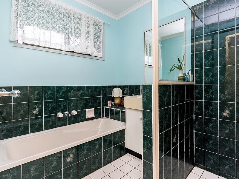 Morayfield QLD 4506
