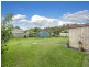 Morayfield QLD 4506