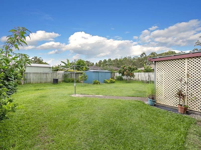 Morayfield QLD 4506