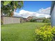 Morayfield QLD 4506