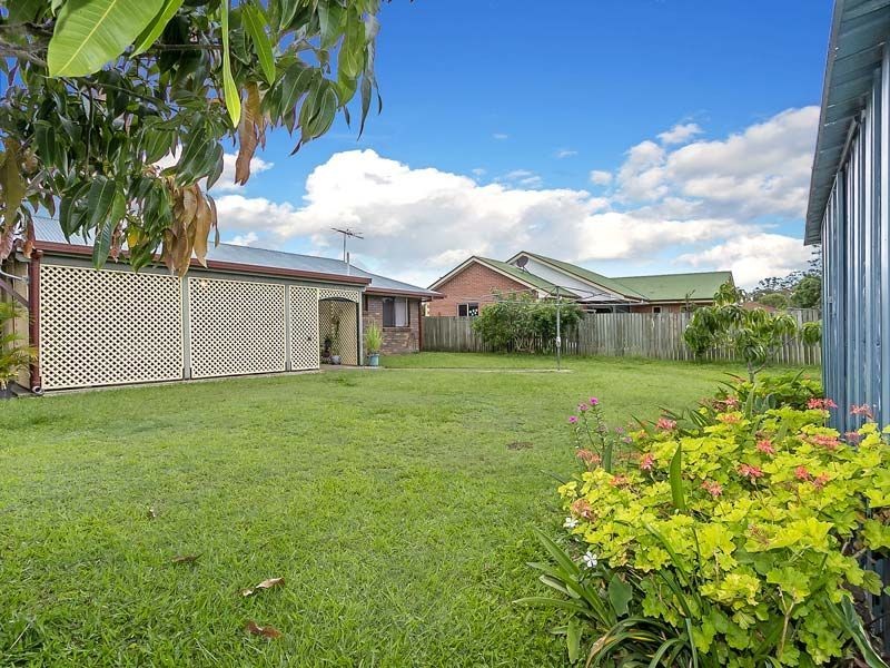 Morayfield QLD 4506