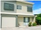 15/17 Crocodile Avenue, Morayfield QLD 4506
