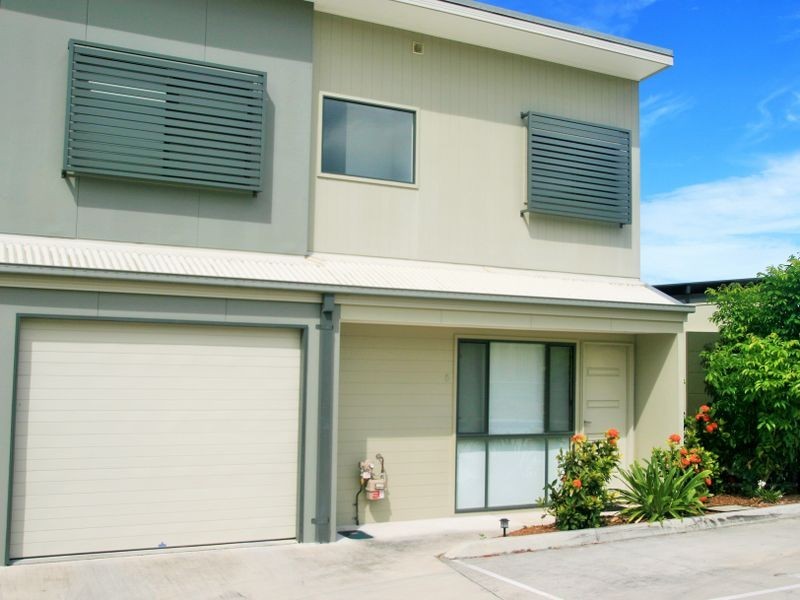 15/17 Crocodile Avenue, Morayfield QLD 4506