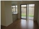 15/17 Crocodile Avenue, Morayfield QLD 4506