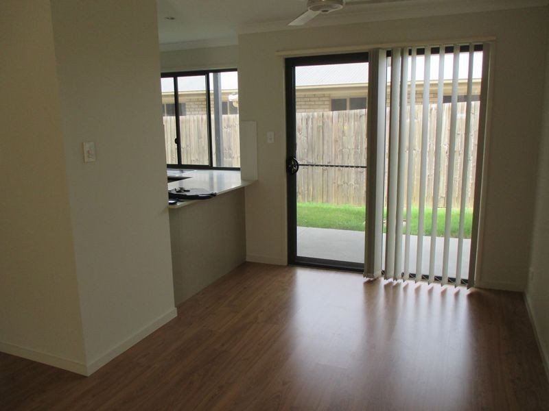 15/17 Crocodile Avenue, Morayfield QLD 4506