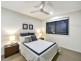 15/17 Crocodile Avenue, Morayfield QLD 4506